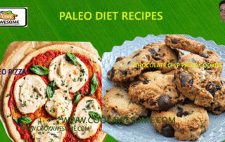 Paleo-Diet-