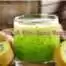 Kiwi Juice Recipe